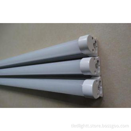 Frosted Cover High Lumen 1800LM T5 1200mm LED Tube 18 w 4fe